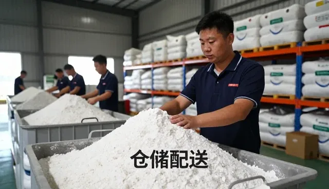 芜湖卓越纳米新材料股份有限公司解析纳米氧化锌的发展趋势